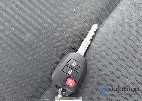 2014 Toyota Rav4 Xle from USA, damaged, VIN JTMRFREV7ED083229